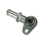 URO Parts 94810646200PRM Cooling Hose Connection