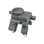 URO Parts 94810713522 Oil Separator