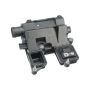 URO Parts 94810713522 Oil Separator