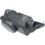 URO Parts 94810713522 Oil Separator