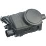 URO Parts 94810713522 Oil Separator