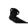 URO Parts 94810721702 Crankcase Breather Hose