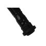URO Parts 94810721702 Crankcase Breather Hose