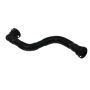 URO Parts 94810721702 Crankcase Breather Hose
