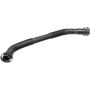 URO Parts 94810724502 Crankcase Breather Hose