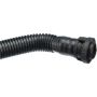 URO Parts 94810724502 Crankcase Breather Hose