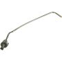 URO Parts 94811020203 Vapor Canister Purge Valve