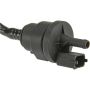 URO Parts 94811020203 Vapor Canister Purge Valve