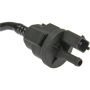 URO Parts 94811020203 Vapor Canister Purge Valve