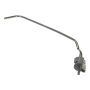 URO Parts 94811020203 Vapor Canister Purge Valve