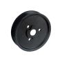 URO Parts 94814701901PRM Power Steering Pump Pulley