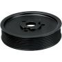 URO Parts 94814701901PRM Power Steering Pump Pulley