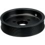 URO Parts 94814701901PRM Power Steering Pump Pulley