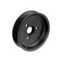 URO Parts 94814701901PRM Power Steering Pump Pulley