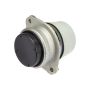 URO Parts 94837504901 Engine Mount