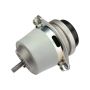 URO Parts 94837504901 Engine Mount