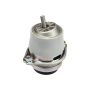 URO Parts 94837504901 Engine Mount