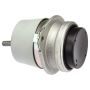 URO Parts 94837504901 Engine Mount