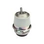 URO Parts 94837505001 Engine Mount