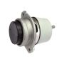 URO Parts 94837505001 Engine Mount