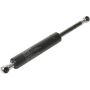 URO Parts 9485548 Tailgate Strut