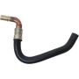 URO Parts 9485552 Heater Hose