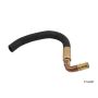 URO Parts 9485552 Heater Hose