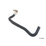 URO Parts 9485553 Heater Hose