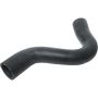 URO Parts 9492889 Radiator Hose