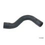 URO Parts 9492889 Radiator Hose