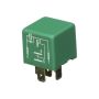 URO Parts 9494787 Multi Purpose Relay