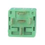 URO Parts 9494787 Multi Purpose Relay