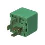 URO Parts 9494787 Multi Purpose Relay