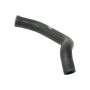 URO Parts 9496492 Oil Cooler Hose