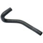 URO Parts 9496493 Oil Cooler Hose