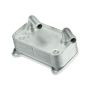 URO Parts 9496495 Engine Oil Cooler
