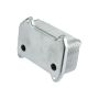 URO Parts 9496495 Engine Oil Cooler