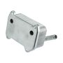 URO Parts 9496495 Engine Oil Cooler