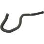 URO Parts 9497012 Oil Cooler Hose