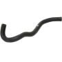 URO Parts 9497111 Oil Cooler Hose