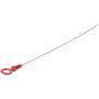 URO Parts 9497557 Oil Dipstick