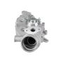 URO Parts 95110602110 Water Pump