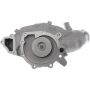 URO Parts 95110602110 Water Pump
