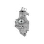 URO Parts 95110602110 Water Pump