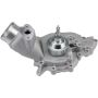 URO Parts 95110602110 Water Pump