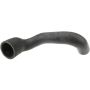 URO Parts 95110623704 Radiator Hose