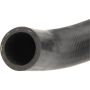 URO Parts 95110623704 Radiator Hose