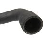 URO Parts 95110623704 Radiator Hose