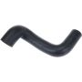 URO Parts 95110624101 Radiator Hose