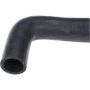 URO Parts 95110624101 Radiator Hose